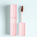 The Bless Moon Fluffy Lip Tint 03 Lovely 2.8g