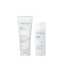 Thelavicos Daily Moisturizer 220ml & Enzyme Washing Powder 85g