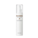 SWANICOCO Fermented Snail Care Lotion