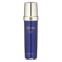 Handok Spella Moisture Lotion + Pouch