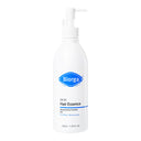 Biorga Silk Oil Hair Essence 350ml