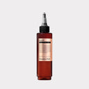 Nard Damage RX Water Treatment 150ml
