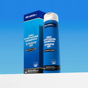 Dr. Adol Zinc Pyrithione Anti-Hair Loss Shampoo