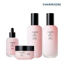 Charmzone Charm In Cell Ritual Basic 4-Piece Set
