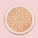 ISA KNOX Tervina Advanced Regenerating Essence Cushion Refill No.21 Light Beige 15g
