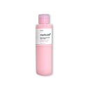 medicube Pink PDRN Niacinamide Milky Toner 150ml