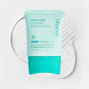 lilyeve Scalpton Cica PDRN Ampoule 100ml