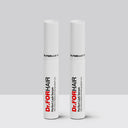 Dr.FORHAIR Perfect Lash Serum 8ml x2