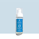 Benton Perfect Fresh Male Cleanser 150ml