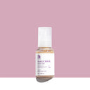 Benton Bakuchiol Serum 35ml