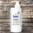 LOFN Baobab Ceramide LPP Premium Hair Treatment 500g