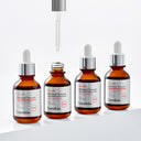 Hanskin Retinal Serum 30ml