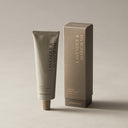 AROMATICA Serene Hand Cream Lavender & Marjoram 30ml