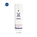 THE LAPO Neuron Sense Essence 100ml