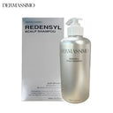 Shampoo, Hair Loss, Hair, Scalp, Women's Prevention, Hair Growth, Dermatology, How to Increase Hair Volume, Nutritional Supplements