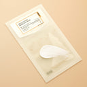 PULLEY Rice Bran Dough Modeling Mask Pack 50g