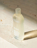 The White Body Cleanser