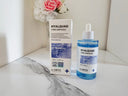 Dr.Sante Hyalquad Core Moisture Ampoule 100ml