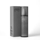 One-day's you One of Them Vegan Calming Shot Dew Drop Hydrogel Serum Mist
