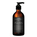 Anna Holtz Holtz For Men Skin Clear Sebum Lotion 300ml