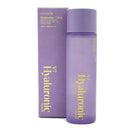 It'S SKIN V7 Hyaluronic Toner 150ml