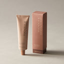 AROMATICA Mellowness Hand Cream Magnolia & Sandalwood 30ml
