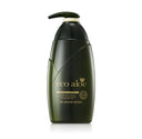 Rosee Eco Aloe Hair Multi Essence 530ml