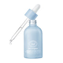 So'Natural Ice Jelly Ice Plant Firming Ampoule 55ml