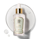 Challans de Paris Ampoule de Memoire Excellence