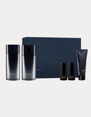 Su:m37 Dear Homme Perfect Special Set