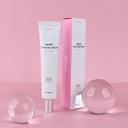 Foodaholic Eye & Face Cream 40ml x2