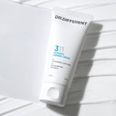 Dr.Different 311 Moisturizer 100ml