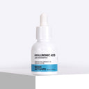 Biome Activate Ultra-Low Molecular Hyaluronic Acid Ampoule 30ml