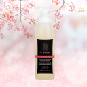ST. BÂUME Fresh Scalp Purifying Cleanser Shampoo 500ml
