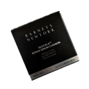 Barneys New York Beauty Glossela Repair Serum Cushion Set (Original + Refill)