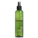 Eco Aloe Argan Hair Oil 120ml
