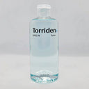 Torriden DIVE-IN Low Molecular Hyaluronic Acid Toner 300ml