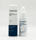 DERMAFIRM Peptology Boosting Ampoule PDRN 15ml
