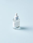 1025 Dokdo Ampoule