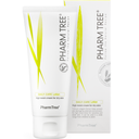 PharmTree Daily Care Lotion 100ml
