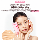 numbuzin No.3 Tone-Up Beige Sunscreen SPF50+ PA++++ 50ml