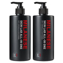 Milanese Skinlab All In One