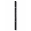 Prorance Ettian Natural Dual Auto Eyebrow Pencil - 02 Gray Brown