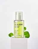 NACIFIC Sprout Cica PDRN Calming Serum 50ml
