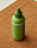 Centellian24 Madeca Matcha Toning Peeling Gel 150ml