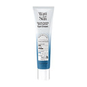 Wati For Skin Glycolic Peptide Micro Spicule Eye Cream 30ml