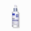 NizNoT No. 03 Hyaluron Water Volume Ampoule 50ml