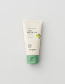 Berry Soothing Sun Cream