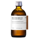 Toun28 Meditation Body Oil Sandalwood & Patchouli 100ml
