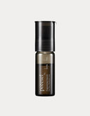 Pore Cell Programming Ampoule